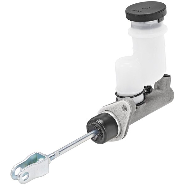 Huvudcylinder, koppling Valeo 804690 VALEO