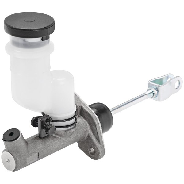 Huvudcylinder, koppling Valeo 804690 VALEO