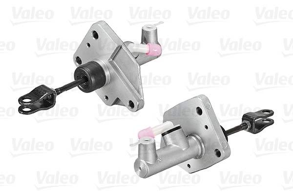 Huvudcylinder, koppling Valeo 804699 VALEO