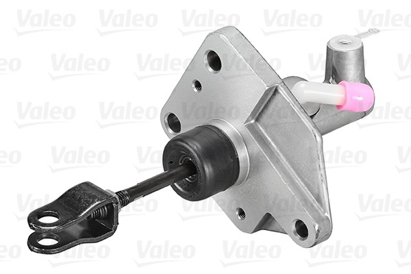 Huvudcylinder, koppling Valeo 804699 VALEO