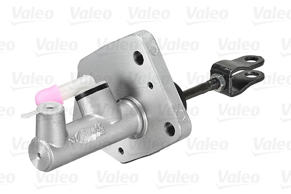 Huvudcylinder, koppling Valeo 804699 VALEO