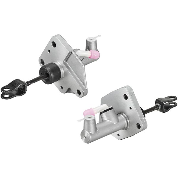 Huvudcylinder, koppling Valeo 804699 VALEO