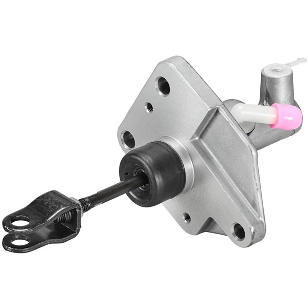 Huvudcylinder, koppling Valeo 804699 VALEO