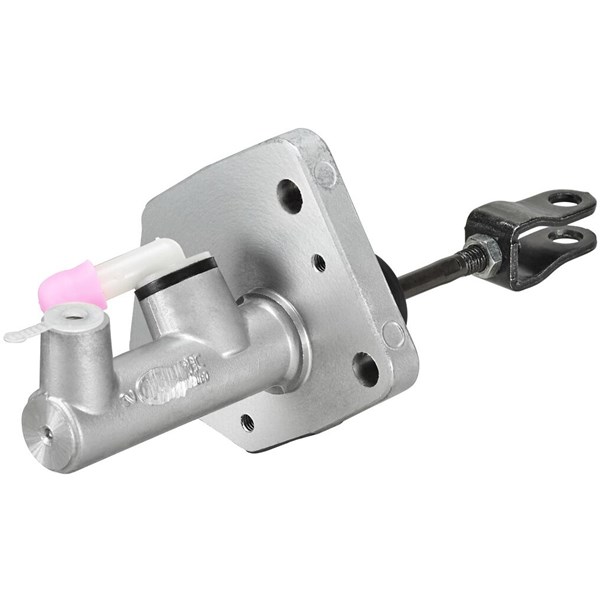 Huvudcylinder, koppling Valeo 804699 VALEO