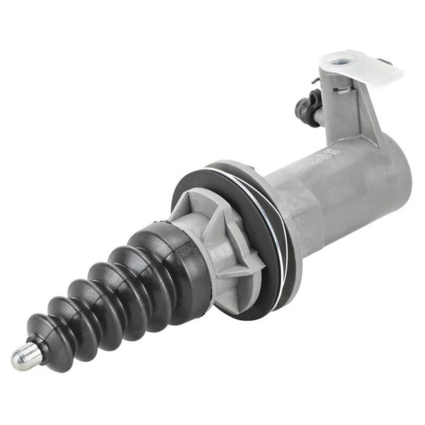 Slavcylinder, koppling Valeo 804705 VALEO