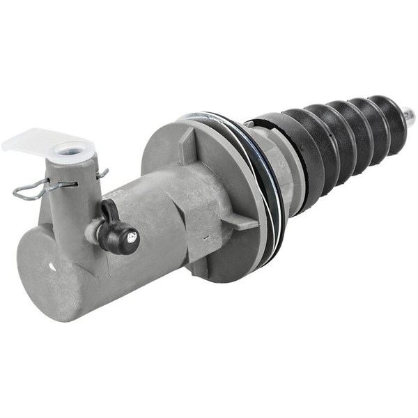 Slavcylinder, koppling Valeo 804705 VALEO