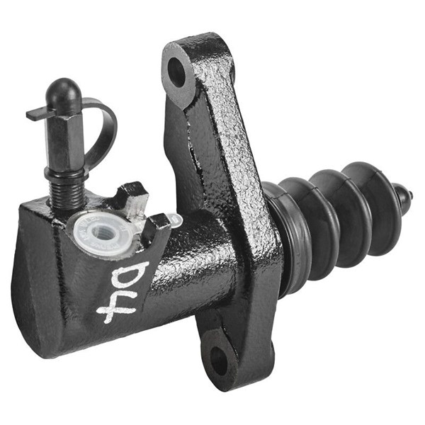 Slavcylinder, koppling Valeo 804734 VALEO