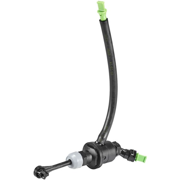 Huvudcylinder, koppling Valeo 804839 VALEO