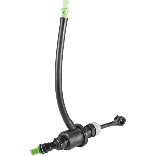 Huvudcylinder, koppling Valeo 804839 VALEO