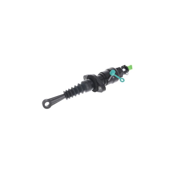 Huvudcylinder, koppling Valeo 804946 VALEO