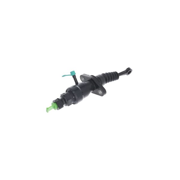Huvudcylinder, koppling Valeo 804946 VALEO