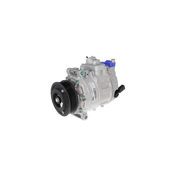 Kompressor, klimatanläggning 12V Valeo Valeo core-flex 813248 VALEO Kompressor, klimatanläggning 12V Valeo Valeo core-flex 813248 VALEO
