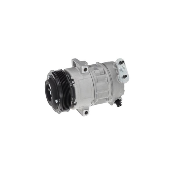 Kompressor, klimatanläggning 12V Valeo Valeo core-flex 813251 VALEO Kompressor, klimatanläggning 12V Valeo Valeo core-flex 813251 VALEO