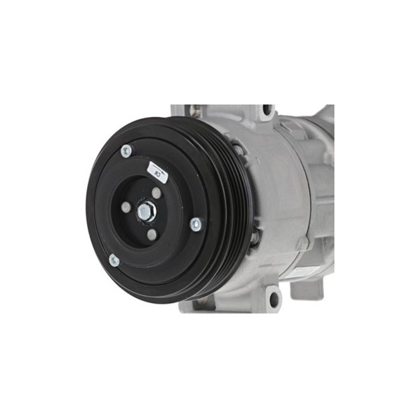 Kompressor, klimatanläggning 12V Valeo Valeo core-flex 813251 VALEO Kompressor, klimatanläggning 12V Valeo Valeo core-flex 813251 VALEO