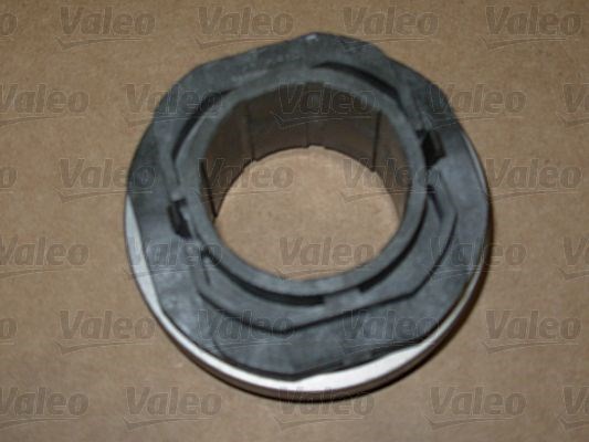 Kopplingssats Valeo 826678 VALEO Kopplingssats Valeo 826678 VALEO