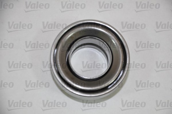 Kopplingssats Valeo 828691 VALEO Kopplingssats Valeo 828691 VALEO