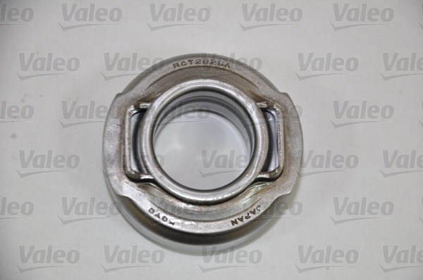 Kopplingssats Valeo 828691 VALEO Kopplingssats Valeo 828691 VALEO
