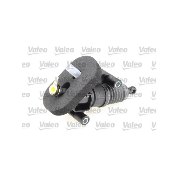 Huvudcylinder, koppling Valeo 874498 VALEO