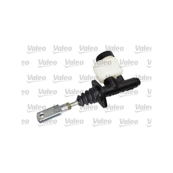 Huvudcylinder, koppling Valeo 874594 VALEO