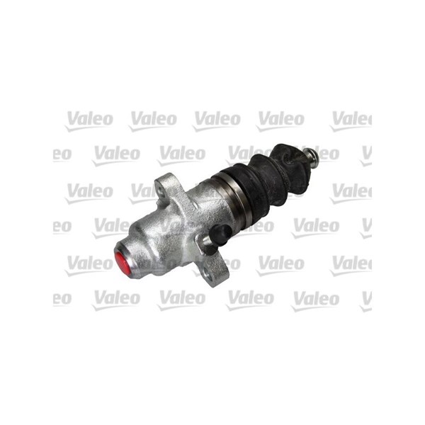 Slavcylinder, koppling Valeo 874798 VALEO