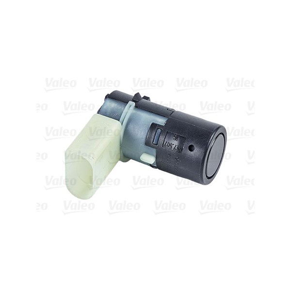Sensor, parkeringshjälp, Bak, Fram, Inre, Ytter, Fram eller bak,  VALEO