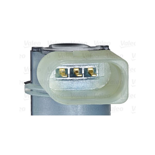 Sensor, parkeringshjälp, Bak, Fram, Inre, Ytter, Fram eller bak, VALEO Sensor, parkeringshjälp, Bak, Fram, Inre, Ytter, Fram eller bak, VALEO