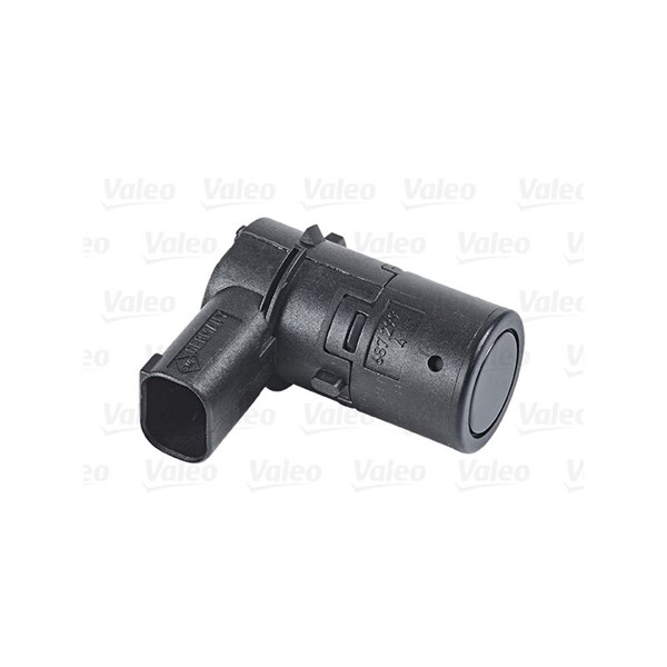 Sensor, parkeringshjälp, Bak, Inre, Ytter, Fram eller bak, Höger, VALEO Sensor, parkeringshjälp, Bak, Inre, Ytter, Fram eller bak, Höger, VALEO