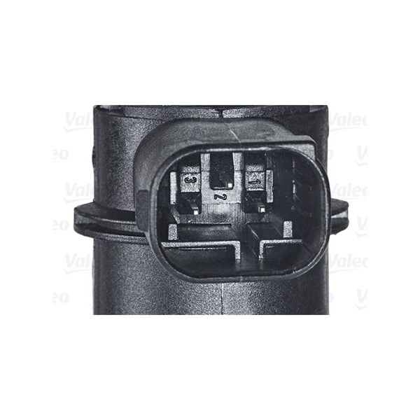 Sensor, parkeringshjälp, Inre, Ytter, Fram eller bak, Höger, Väns VALEO Sensor, parkeringshjälp, Inre, Ytter, Fram eller bak, Höger, Väns VALEO