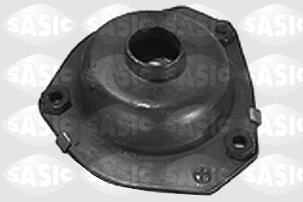 Fjäderbenslager, Framaxel, framaxel höger, framaxel vänster Fjäderbenslager, Framaxel, framaxel höger, framaxel vänster