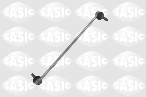 krängningshämmare Stång/stag,, Framaxel
