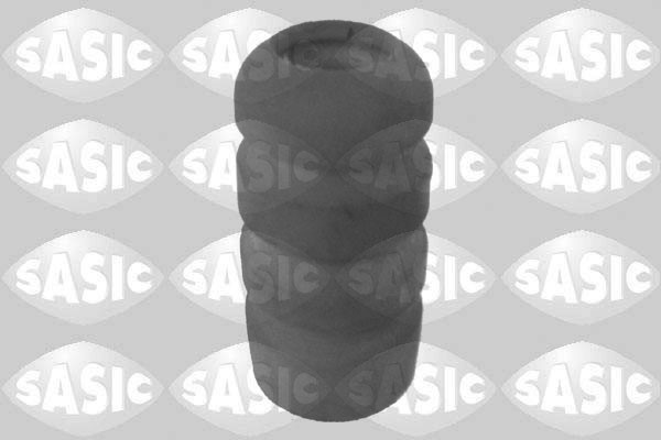 Genomslagsgummi, stötdämpare, Framaxel Genomslagsgummi, stötdämpare, Framaxel
