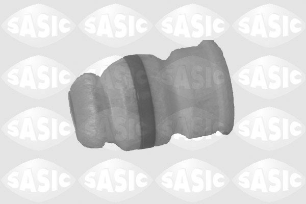 Genomslagsgummi, stötdämpare, Framaxel Genomslagsgummi, stötdämpare, Framaxel