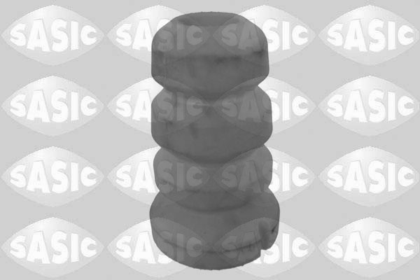 Genomslagsgummi, stötdämpare, Framaxel Genomslagsgummi, stötdämpare, Framaxel