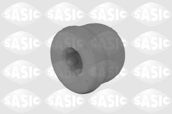 Genomslagsgummi, stötdämpare, Framaxel Genomslagsgummi, stötdämpare, Framaxel