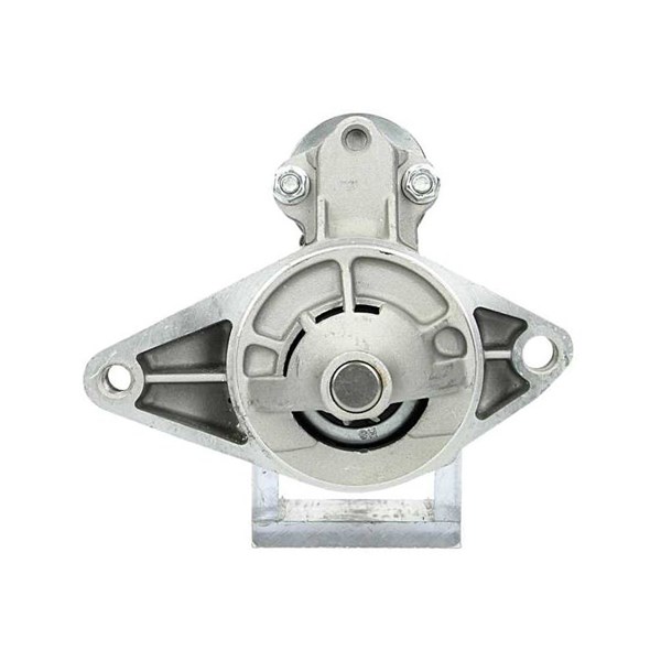 Startmotor 12V Bv psh +line 110.504.082.050 BV PSH