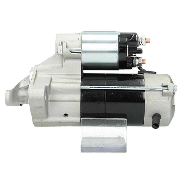 Startmotor 12V Bv psh +line 110.504.082.050 BV PSH Startmotor 12V Bv psh +line 110.504.082.050 BV PSH