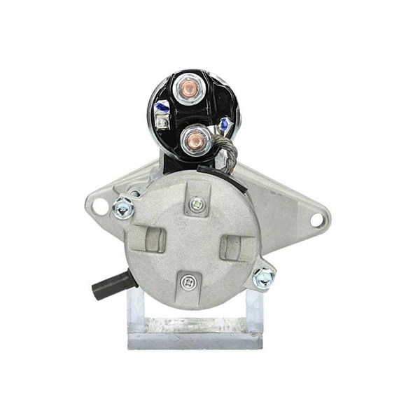 Startmotor 12V Bv psh +line 110.504.082.050 BV PSH Startmotor 12V Bv psh +line 110.504.082.050 BV PSH