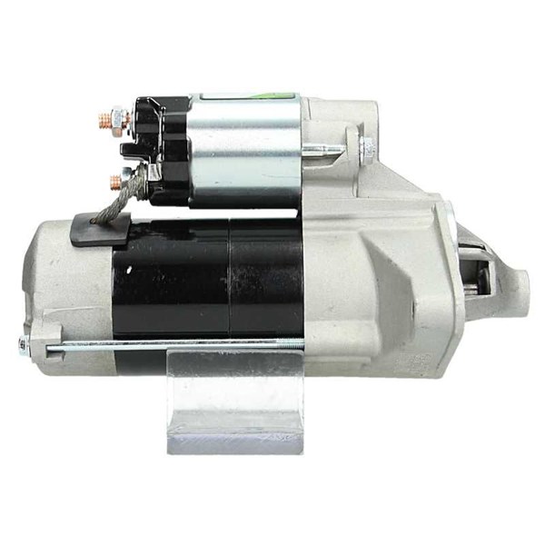 Startmotor 12V Bv psh +line 110.504.082.050 BV PSH Startmotor 12V Bv psh +line 110.504.082.050 BV PSH