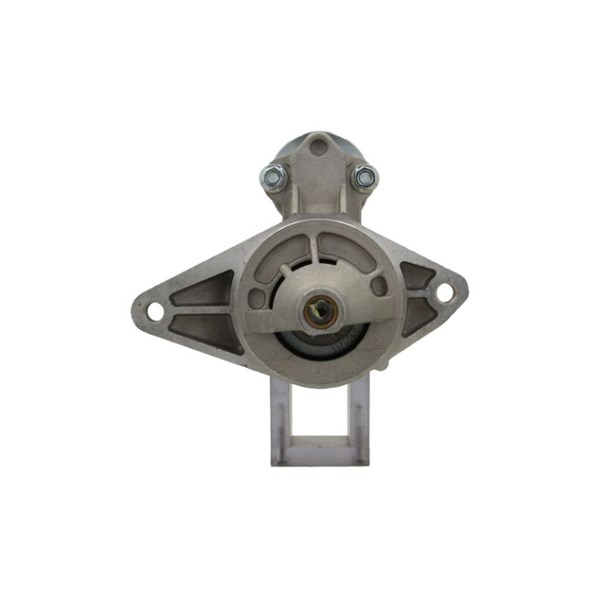 Startmotor 12V Bv psh +line 110.509.082.050 BV PSH