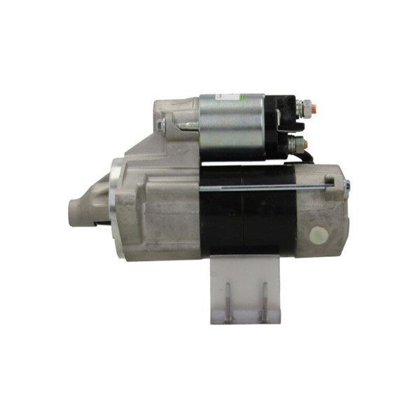 Startmotor 12V Bv psh +line 110.509.082.050 BV PSH