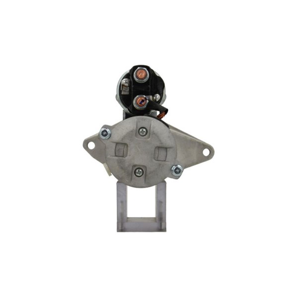 Startmotor 12V Bv psh +line 110.509.082.050 BV PSH