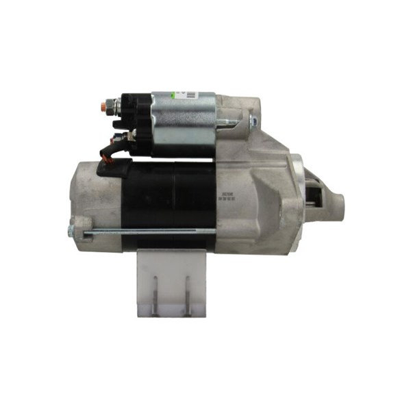 Startmotor 12V Bv psh +line 110.509.082.050 BV PSH