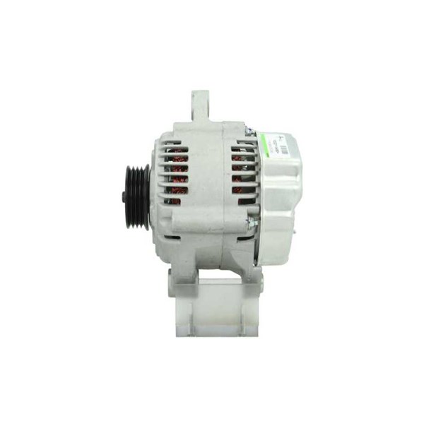 Generator 12V 70A Bv psh +line 115.509.070.050 BV PSH