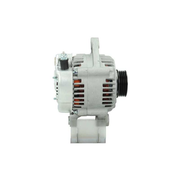 Generator 12V 70A Bv psh +line 115.509.070.050 BV PSH