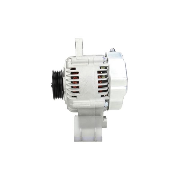 Generator 12V 70A Bv psh +line 115.511.070.050 BV PSH