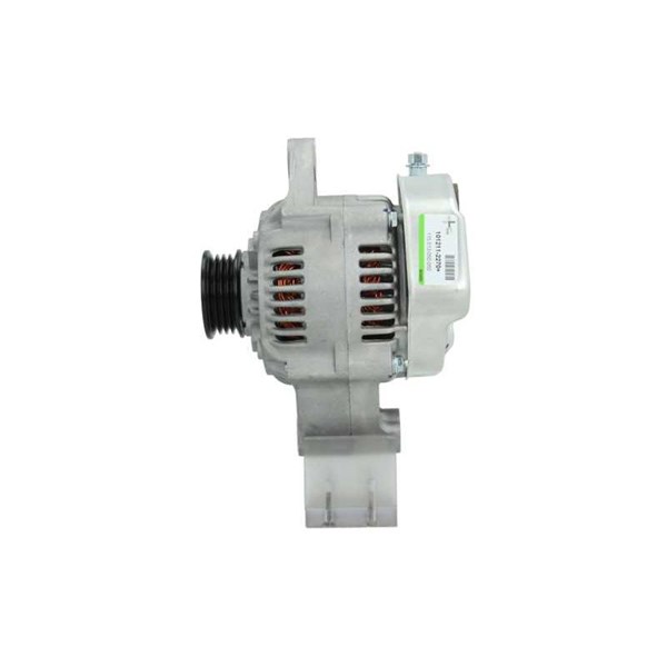 Generator 12V 50A Bv psh +line 115.513.050.050 BV PSH