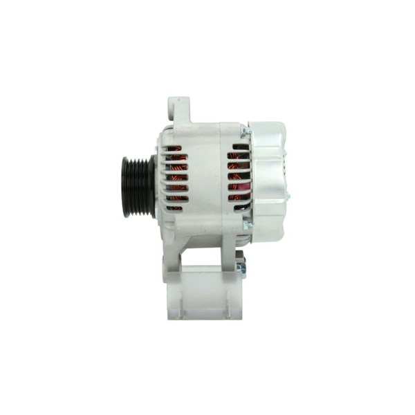 Generator 12V 70A Bv psh +line 115.518.070.050 BV PSH
