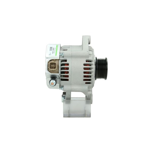 Generator 12V 70A Bv psh +line 115.518.070.050 BV PSH