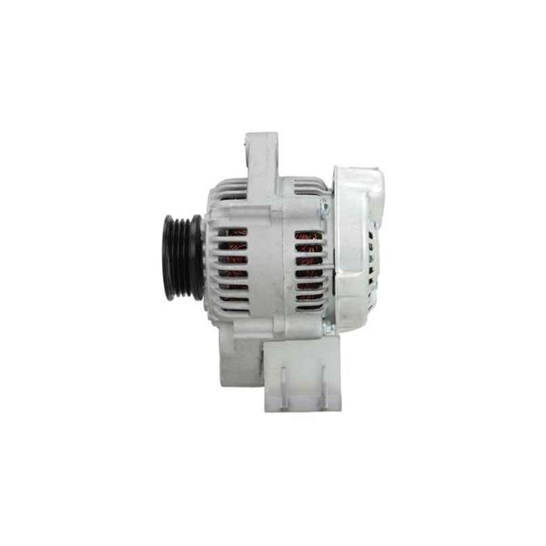 Generator 12V 55A Bv psh +line 115.519.055.050 BV PSH