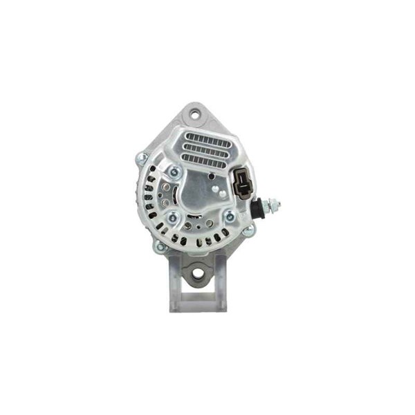 Generator 12V 55A Bv psh +line 115.519.055.050 BV PSH